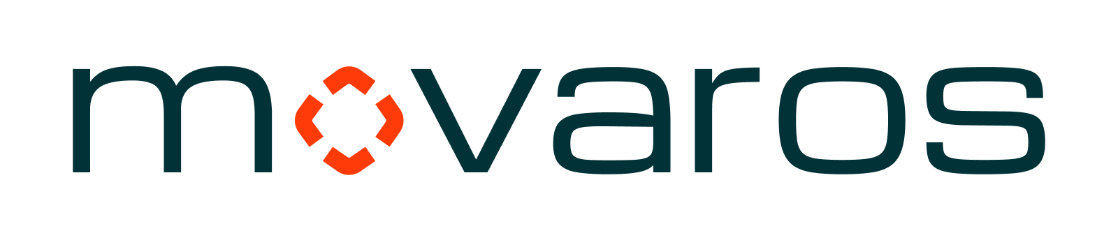 Movaros
