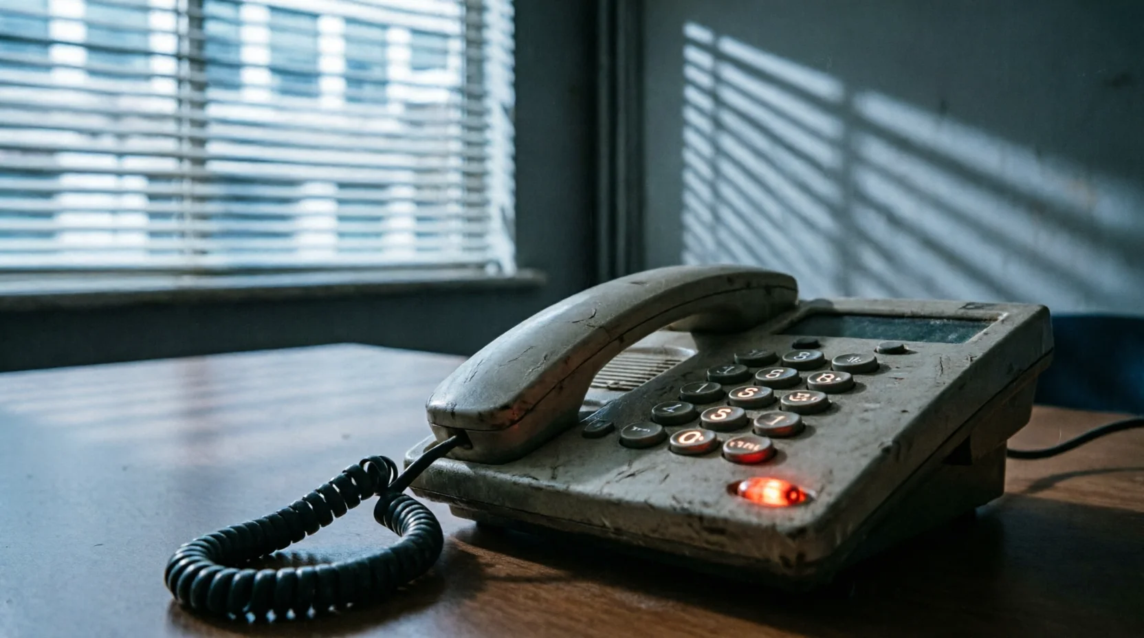 Why Enquiries Go Quiet