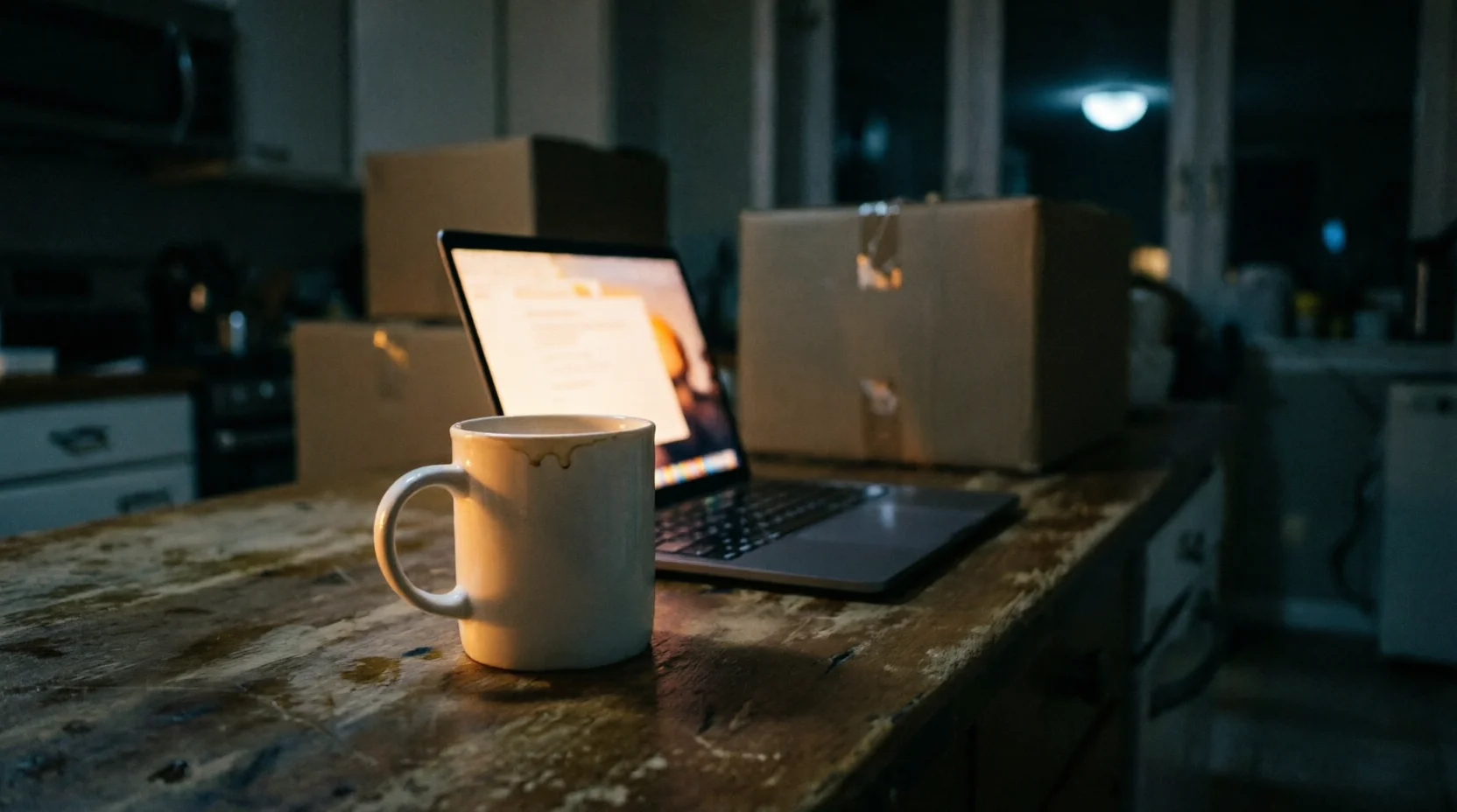The Estimate Is a Sales Document, Not a Spreadsheet