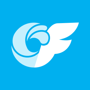 CargoFans