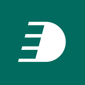 Expats Direct
