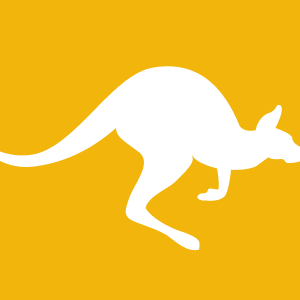 Kangarelo