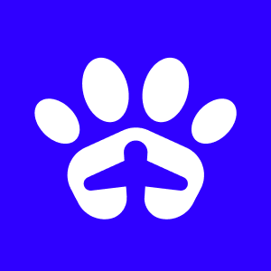 Swift Pet Flights